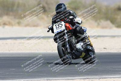 media/Apr-26-2025-BRL Bagger Racing League (Sat) [[9e270f465f]]/6-Liquid and Air Cooled Twins Race/